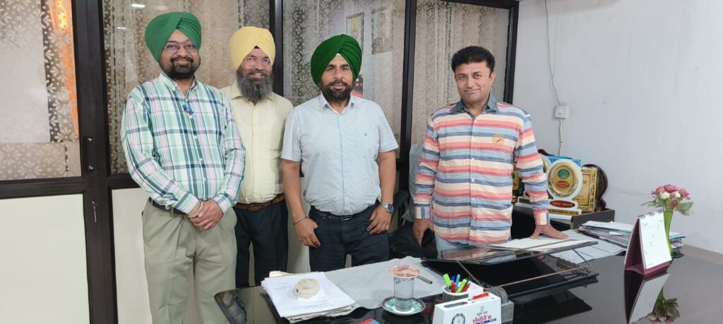 WhatsApp Image 2026 04 23 at 5.43.20 PM