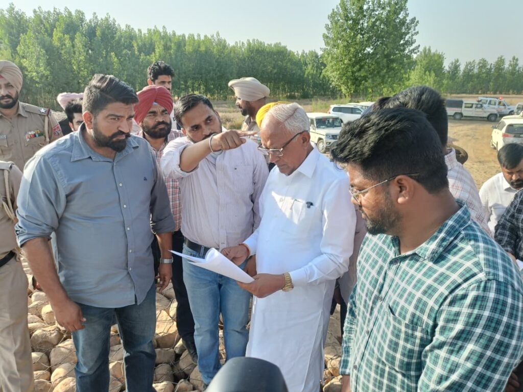 WhatsApp Image 2026 04 23 at 6.31.56 AM