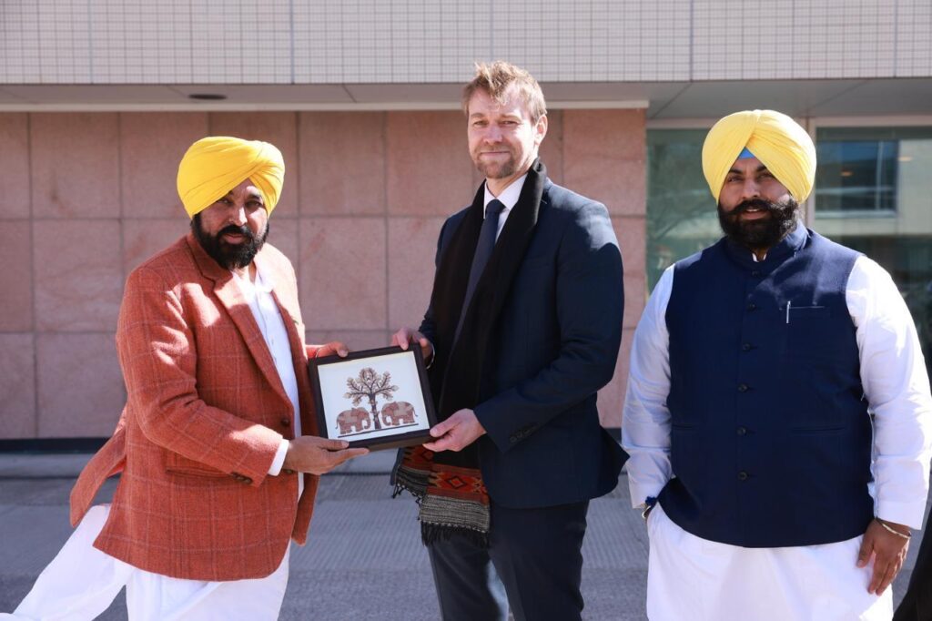 WhatsApp Image 2026 04 23 at 7.44.36 AM