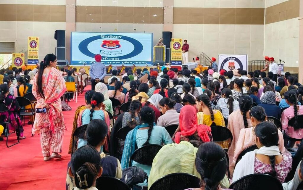 WhatsApp Image 2026 04 24 at 1.35.54 AM