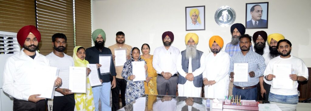 WhatsApp Image 2026 04 24 at 12.38.36 AM