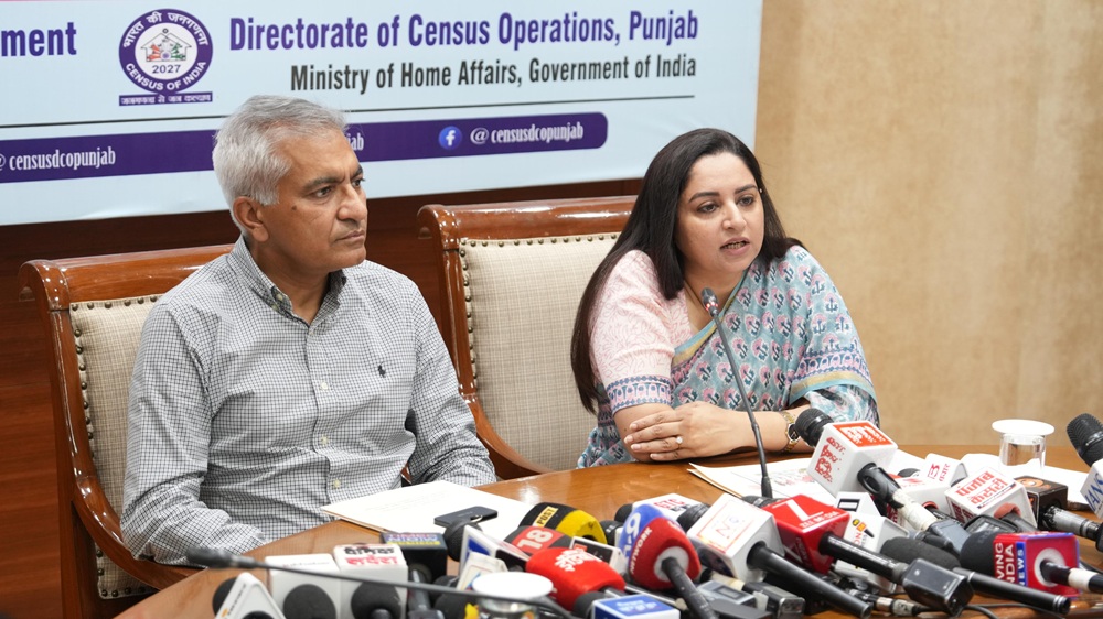 WhatsApp Image 2026 04 24 at 3.33.48 AM (1)