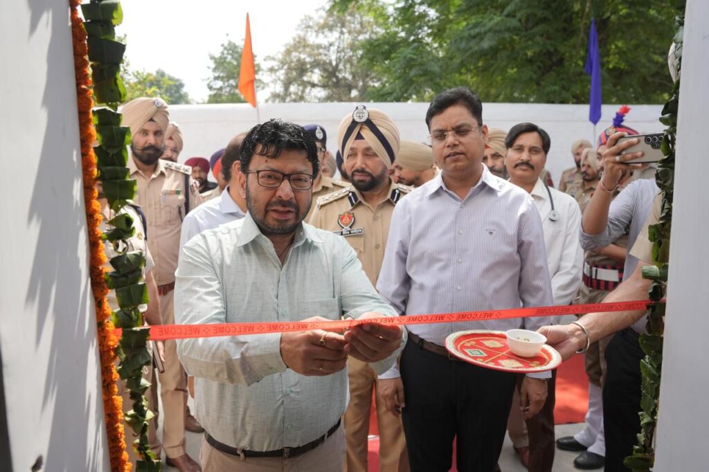 WhatsApp Image 2026 04 24 at 4.46.39 AM