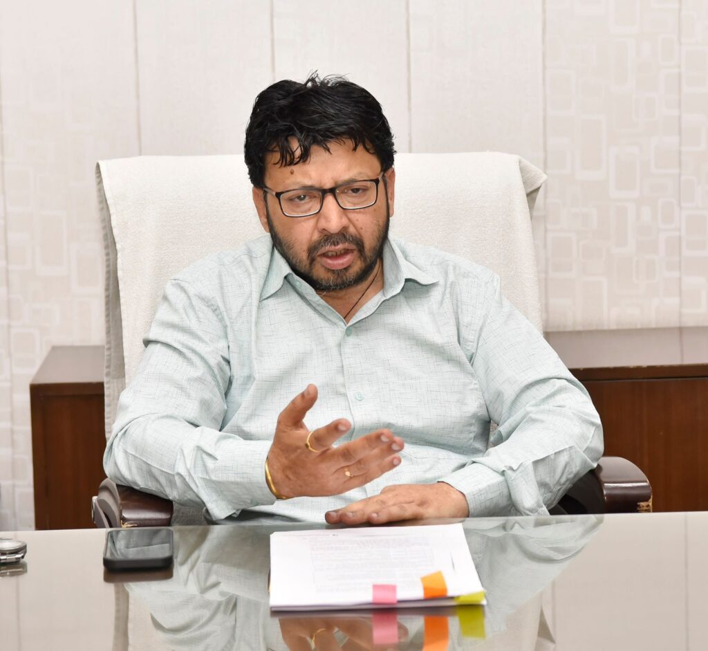 WhatsApp Image 2026 04 24 at 5.39.16 AM (1)