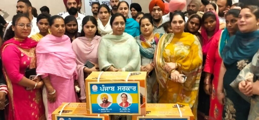 WhatsApp Image 2026 04 24 at 6.09.24 AM