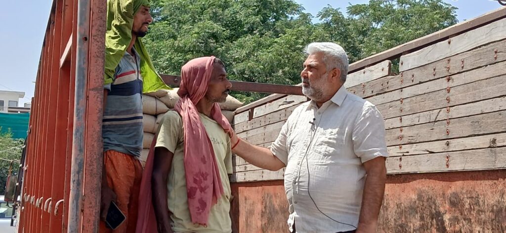 WhatsApp Image 2026 04 24 at 6.19.39 AM