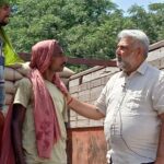 ਪੰਜਾਬ ਨੇ ਲਗਾਤਾਰ ਚੌਥੇ ਸਫਲ ਸੀਜ਼ਨ ‘ਚ ਨਾਲੋ-ਨਾਲ ਖ਼ਰੀਦ ਤੇ ਅਦਾਇਗੀ ਯਕੀਨੀ ਬਣਾਈ – ਲਾਲ ਚੰਦ ਕਟਾਰੂਚੱਕ