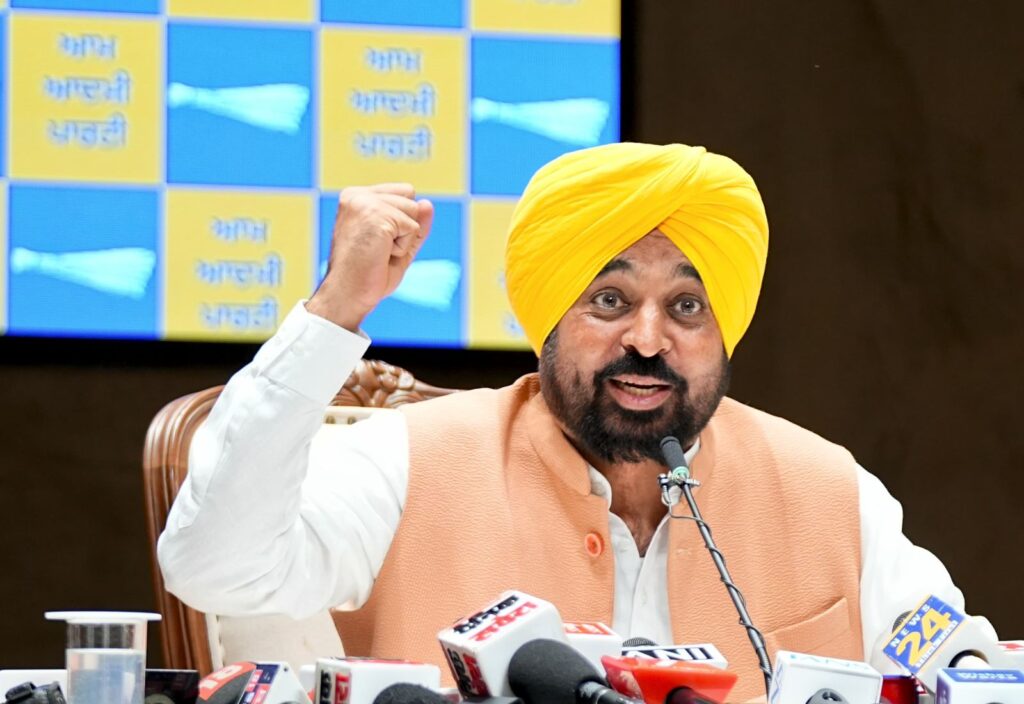 WhatsApp Image 2026 04 24 at 7.51.27 PM