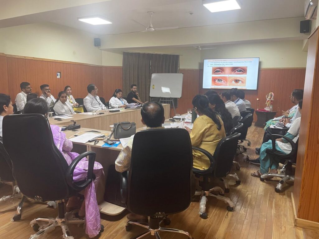 WhatsApp Image 2026 04 25 at 4.14.54 PM