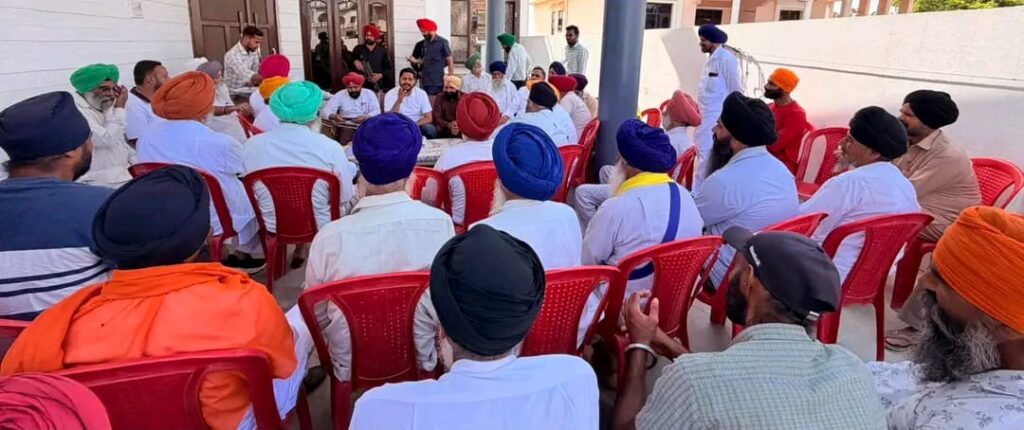 WhatsApp Image 2026 04 26 at 1.57.12 PM(1)