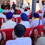 ਲੋਕਾਂ ਦੇ ਪਿਆਰ ਅਤੇ ਵਿਸ਼ਵਾਸ ਨਾਲ ਬਟਾਲਾ ਹਲਕੇ ਨੂੰ ਵਿਕਾਸ ਪੱਖੋਂ ਮੋਹਰੀ ਬਣਾਇਆ ਜਾ ਰਿਹਾ ਹੈ-ਵਿਧਾਇਕ ਸ਼ੈਰੀ ਕਲਸੀ