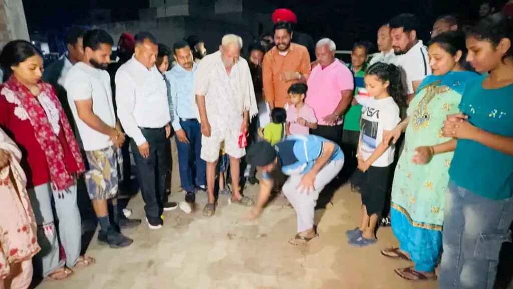 WhatsApp Image 2026 04 26 at 2.28.44 PM