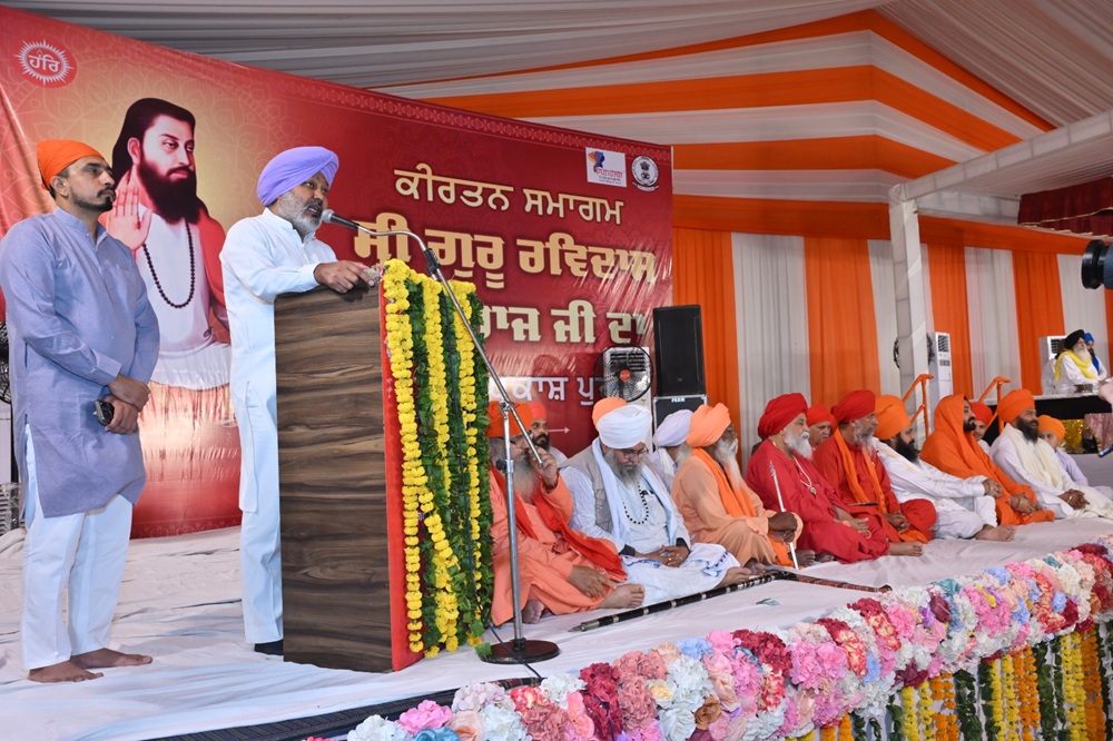 WhatsApp Image 2026 04 27 at 3.17.50 AM (1)