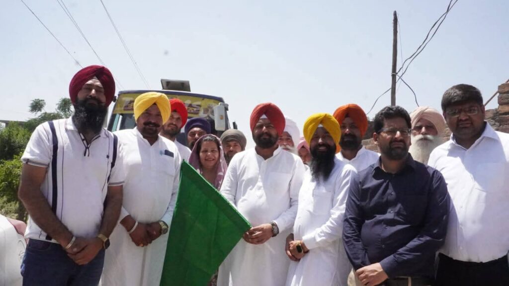 WhatsApp Image 2026 04 27 at 3.26.22 PM (1)