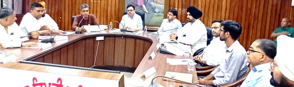 WhatsApp Image 2026 04 27 at 4.57.36 PM (2)