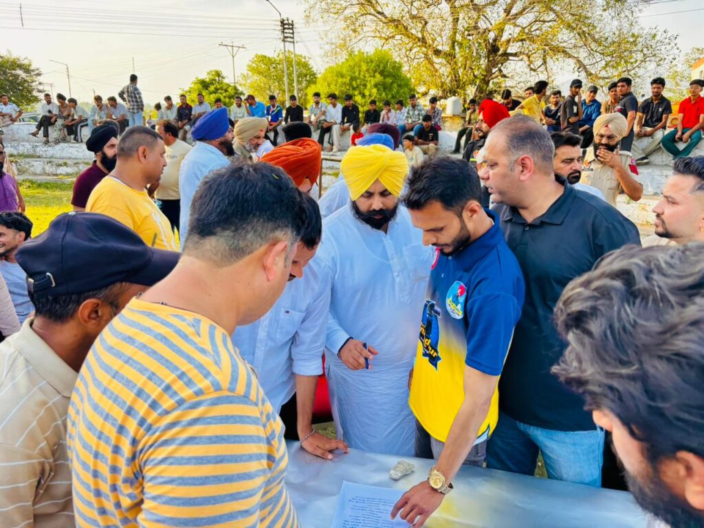 WhatsApp Image 2026 04 27 at 5.21.42 PM