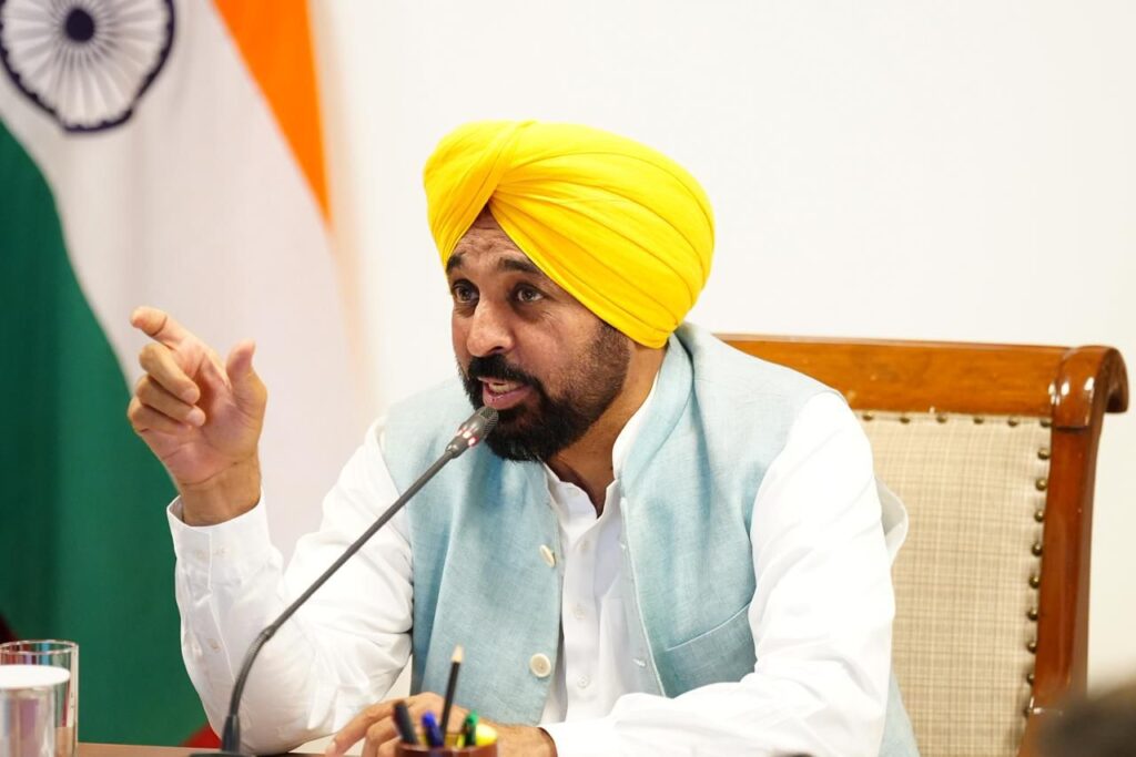 WhatsApp Image 2026 04 27 at 5.46.41 PM