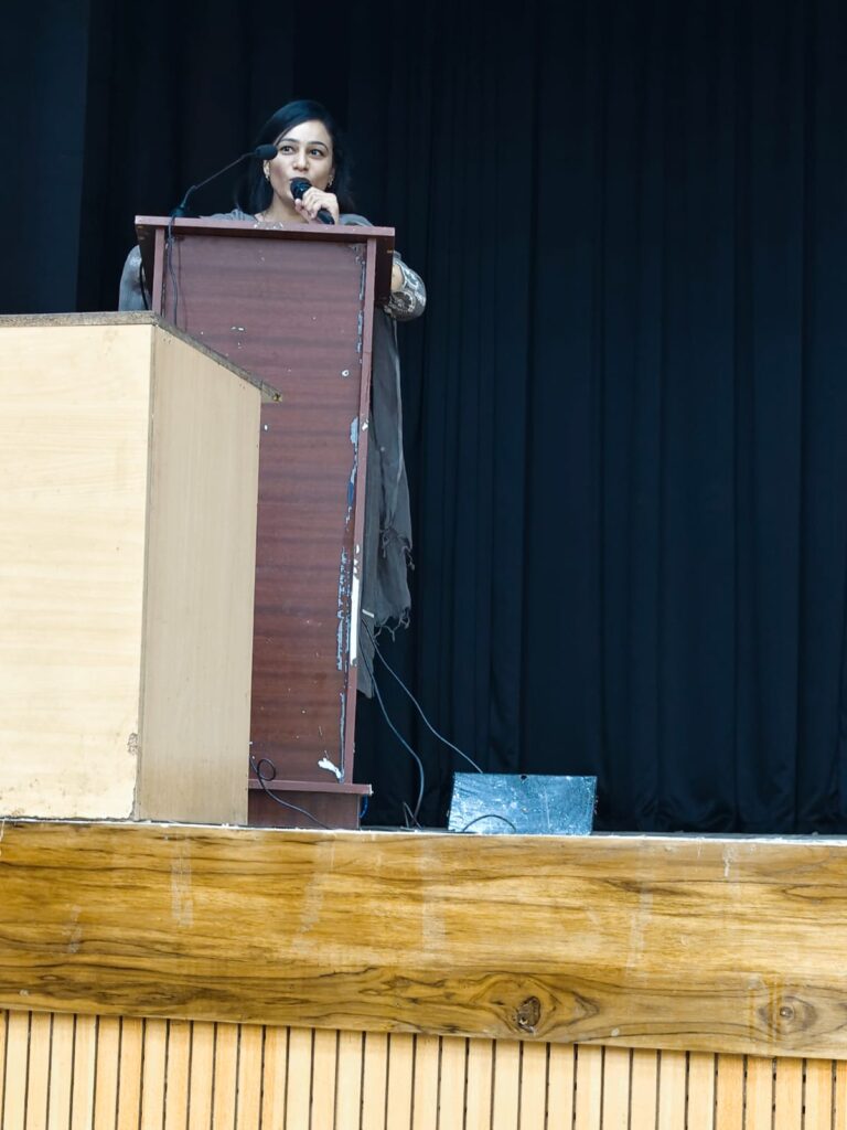 WhatsApp Image 2026 04 28 at 2.38.28 PM