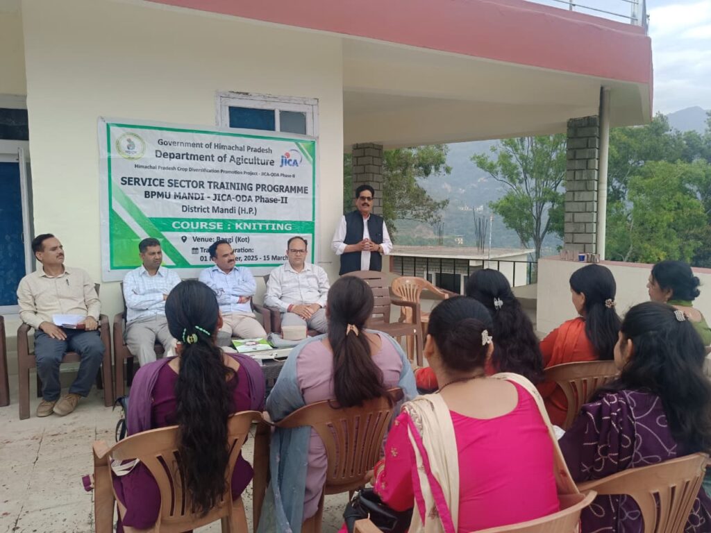 WhatsApp Image 2026 04 28 at 3.33.12 PM