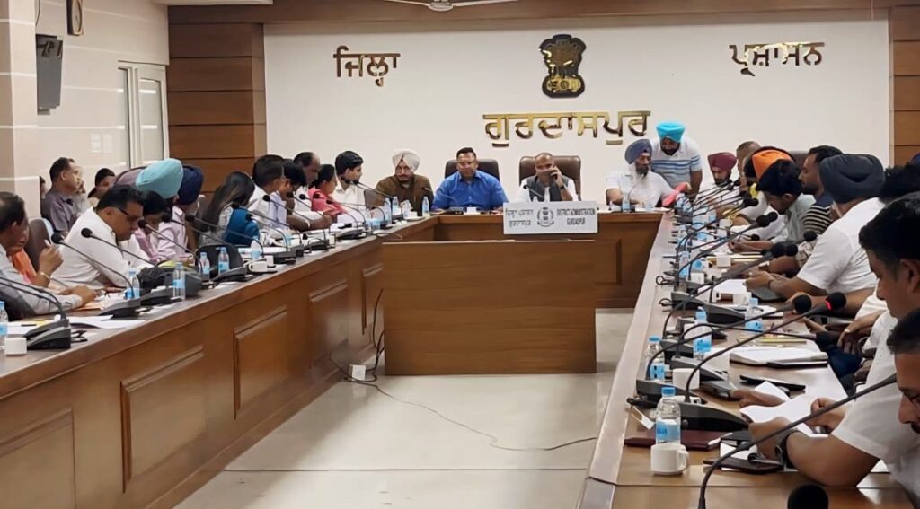 WhatsApp Image 2026 04 28 at 4.23.06 PM