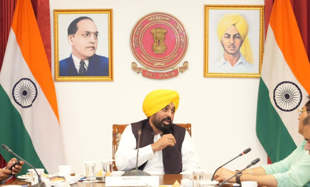 WhatsApp Image 2026 04 28 at 8.33.10 PM