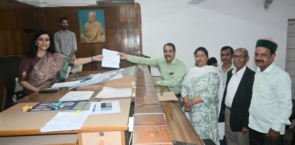 WhatsApp Image 2026 04 29 at 4.03.45 PM