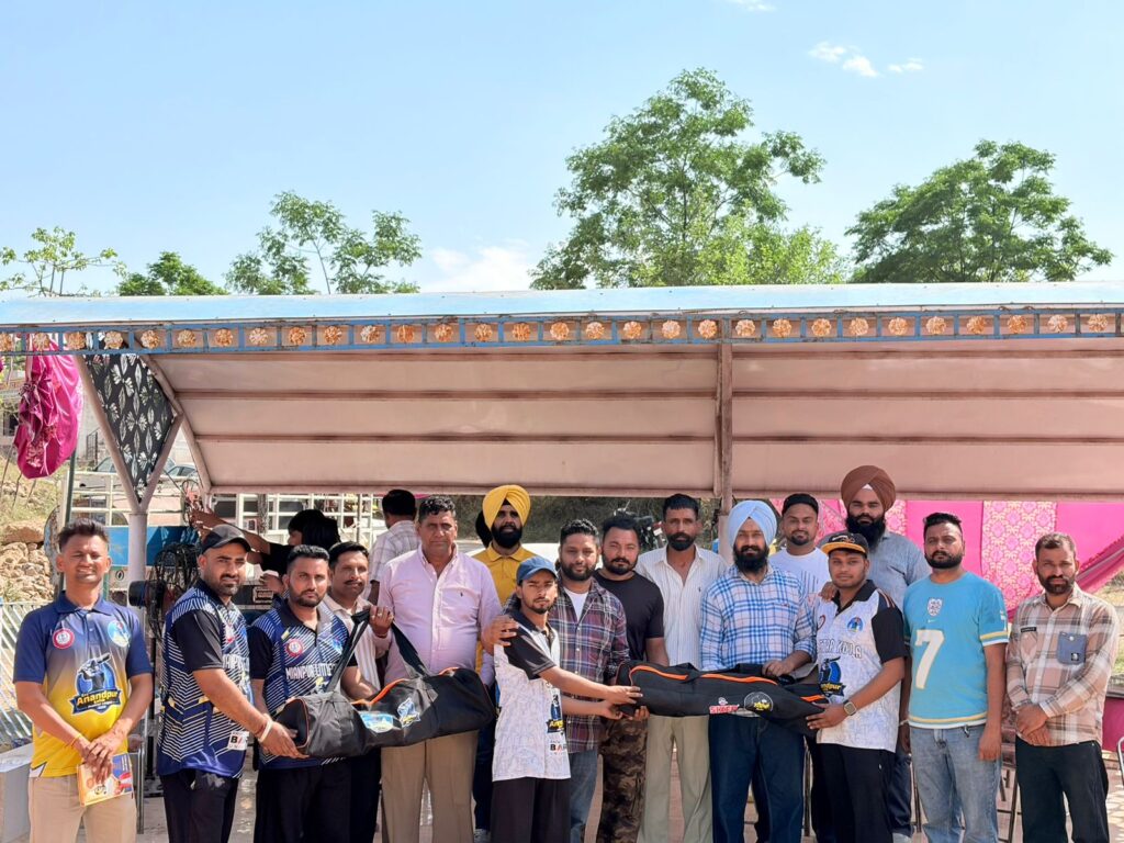 WhatsApp Image 2026 04 29 at 4.55.22 PM