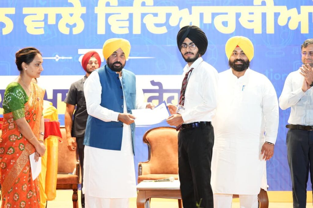 WhatsApp Image 2026 04 29 at 8.38.36 PM