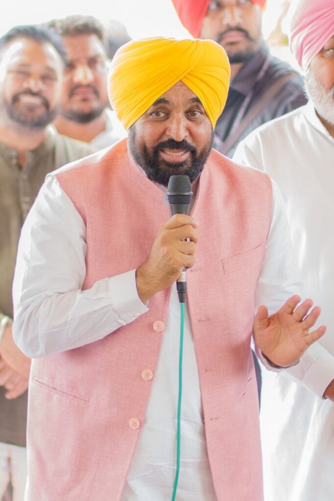 WhatsApp Image 2026 04 30 at 6.40.17 PM