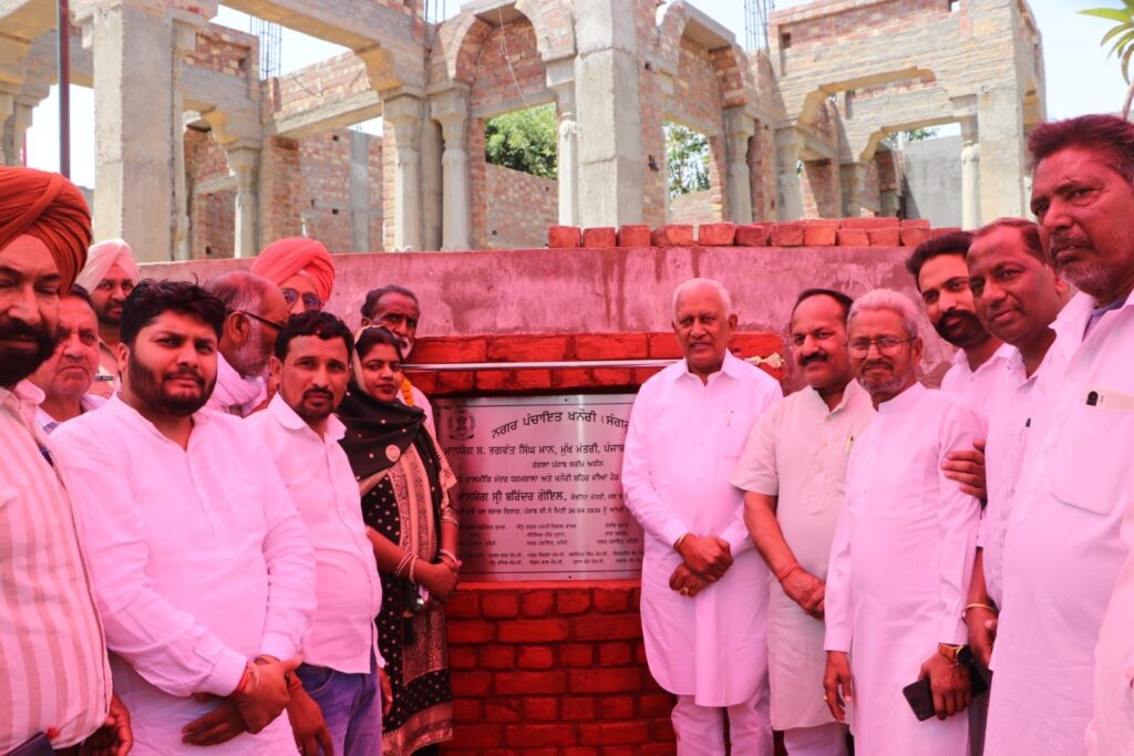 A374dfc8 5b02 44cf 9dfa 46ffea8d1dea