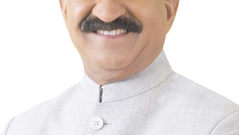 प्रदेश के दूध उत्पादकों को हर महीने दिए जा रहे 34.18 करोड़ रुपये के वित्तीय लाभ