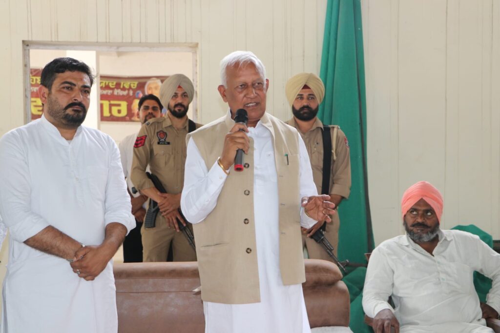 B087e02f 6b69 4d06 b811 a4d7d831a97e