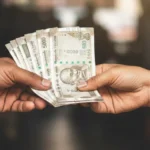 ਵਿਜੀਲੈਂਸ ਬਿਊਰੋ ਵੱਲੋਂ 33,500 ਰੁਪਏ  ਰਿਸ਼ਵਤ ਲੈਂਦਾ ਸਹਾਇਕ ਸਬ -ਇੰਸਪੈਕਟਰ ਰੰਗੇ ਹੱਥੀਂ ਕਾਬੂ