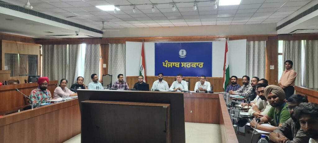 Cc022142 5b67 4d05 9b6f fe6a9977e147