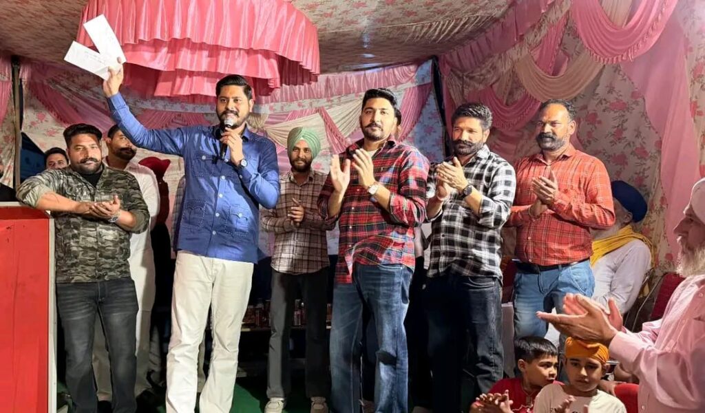 D6e1f955 1b5f 4dbf b986 e01b454e993a