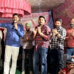 ਵਿਧਾਇਕ ਸ਼ੈਰੀ ਕਲਸੀ ਨੇ ਬਲਾਕ ਸੰਮਤੀ ਚੋਣਾਂ ਵਿੱਚ ਸਭ ਤੋਂ ਵੱਧ ਲੀਡ ਹਾਸਿਲ ਕਰਨ ਵਾਲੇ ਪਿੰਡ, ਬੋਦੇ ਦੀ ਖੂਹੀ ਨੂੰ ਕੀਤੇ ਵਾਅਦੇ ਅਨੁਸਾਰ 25 ਲੱਖ ਰੁਪਏ ਦੀ ਸਪੈਸ਼ਲ ਗਰਾਂਟ ਦਿੱਤੀ