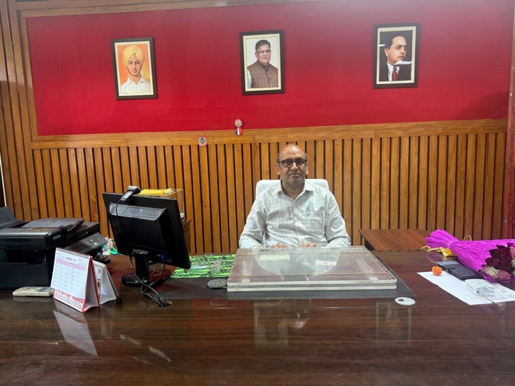 E371a442 8ce3 4d8d a4c7 2e300940cf5f