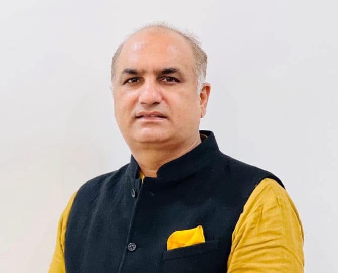 E3849b53 bf9d 481b bfd0 b6e325e28d6c