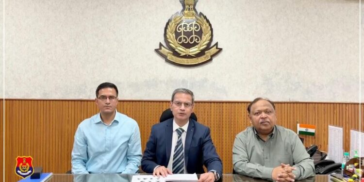 E4d70773 d864 498a 9044 5c317bef84e9 750x375