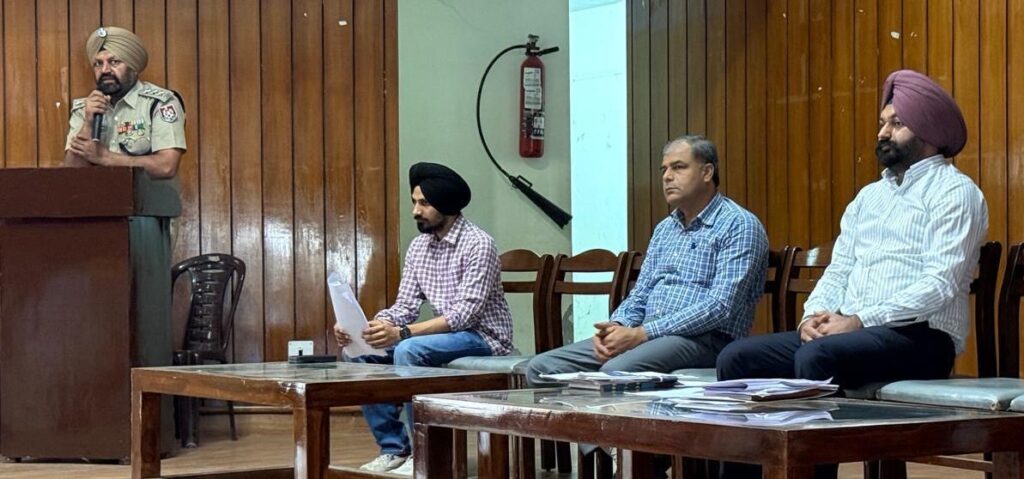 F164e31b 89b3 4951 a6de 5434cbb27e62