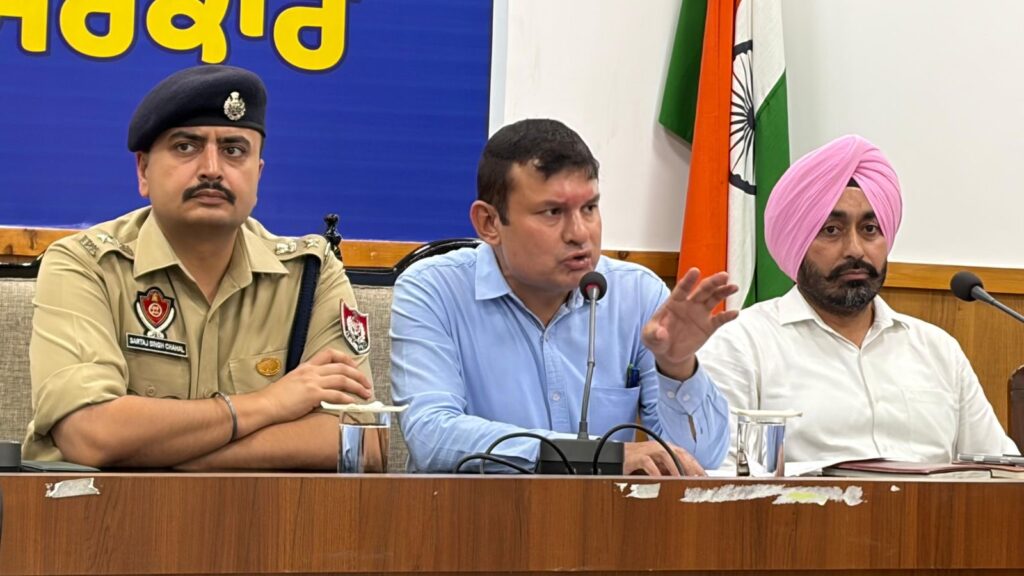 F1aa150c 014d 460e b8d4 b4768d155591