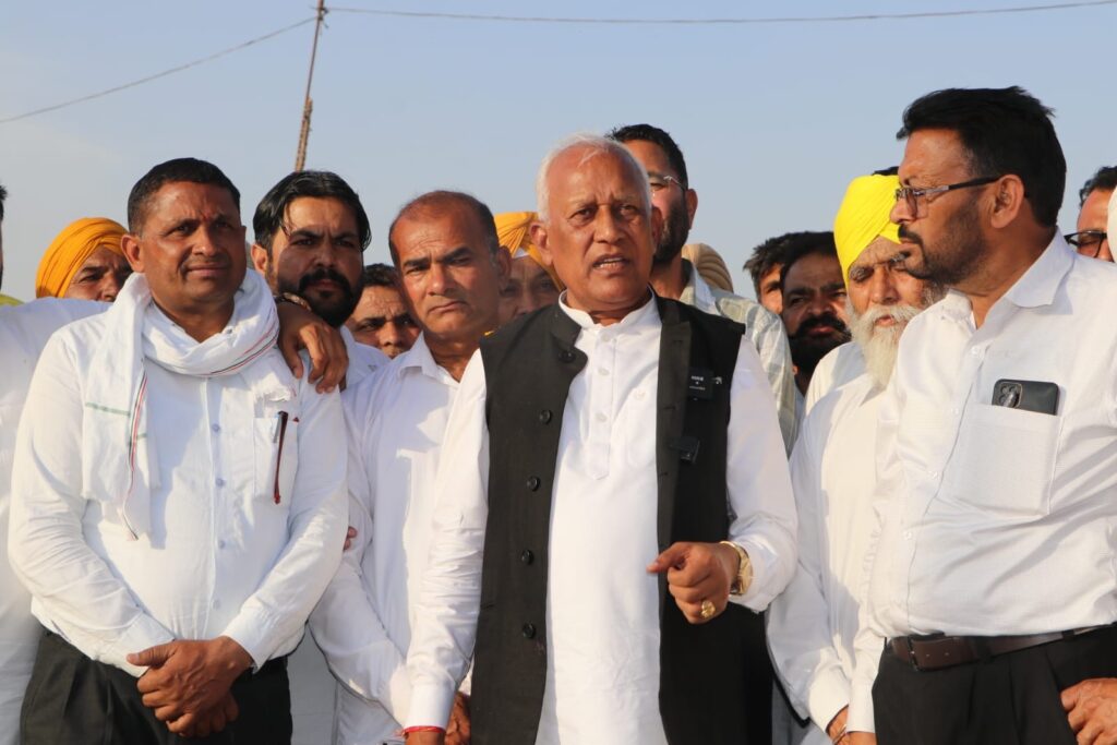 F65f7685 feee 47bd 92b0 2eef89891db1