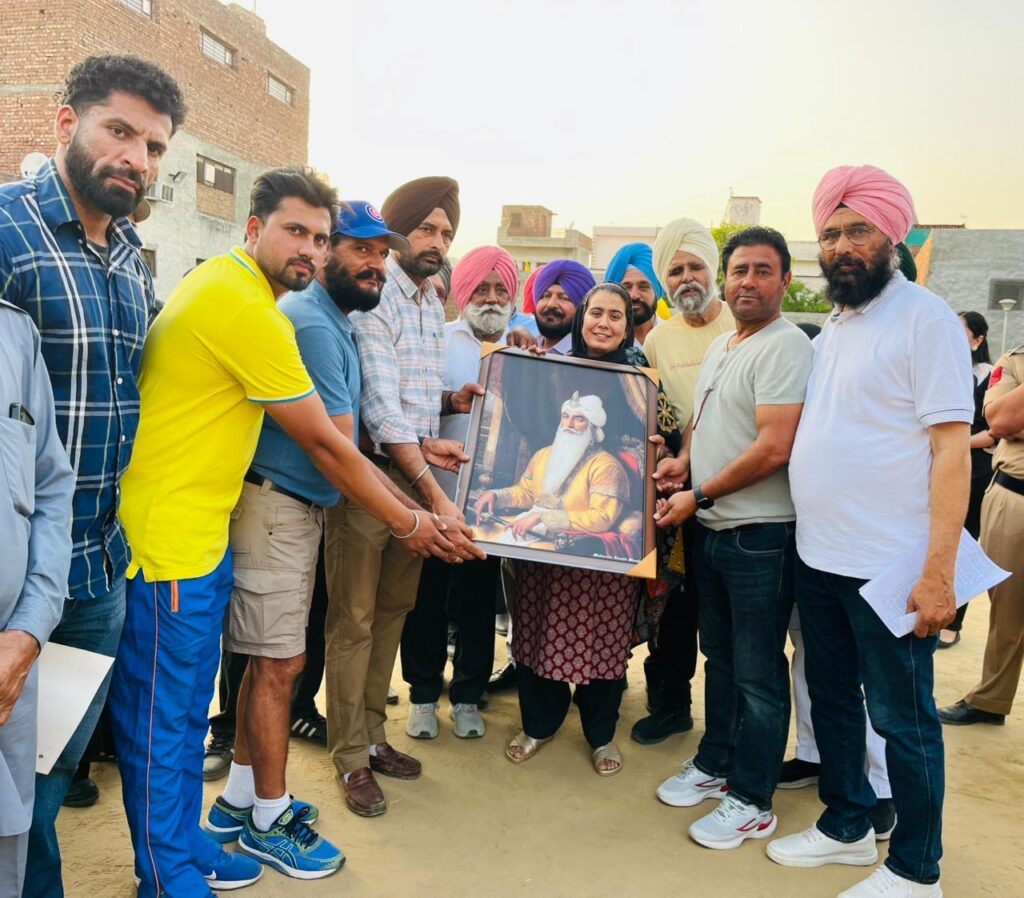 Fbae3e0a 92e6 4a81 81f8 e12ee57a95ce