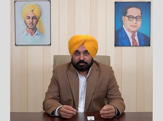 Press note image 1 (11)