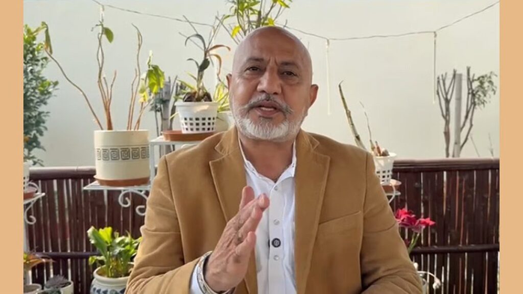 Press note image 1 (3)