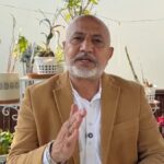 ਪੰਜਾਬ ਸਰਕਾਰ ਦੁਨੀਆ ਭਰ ਚੋਂ ਦੋਸ਼ੀਆਂ ਨੂੰ ਟਰੈਕ ਕਰਨ ਅਤੇ ਵਾਪਸ ਲਿਆਉਣ ਲਈ ਗ੍ਰਹਿ ਮੰਤਰਾਲੇ ਅਤੇ ਵਿਦੇਸ਼ ਮੰਤਰਾਲੇ ਨਾਲ ਤਾਲਮੇਲ ਕਰ ਰਹੀ ਹੈ: ਮੁੱਖ ਮੰਤਰੀ ਭਗਵੰਤ ਸਿੰਘ ਮਾਨ