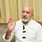 ਆਯੁਸ਼ਮਾਨ ਯੋਜਨਾ ਦੀ ਅਸਫਲਤਾ ‘ਤੇ ਬਲਤੇਜ ਪੰਨੂ ਦਾ ਮੁੱਖ ਮੰਤਰੀ ਨਾਇਬ ਸੈਣੀ ‘ਤੇ ਹਮਲਾ