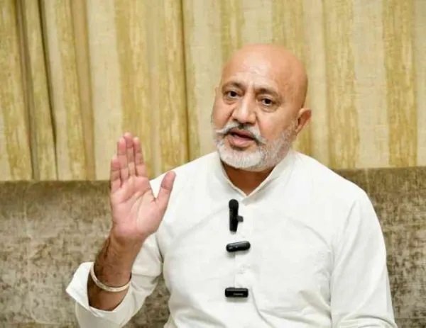 Press note image 1 (5)