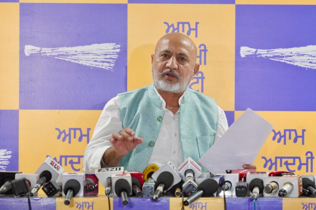 Press note image 2 (1)