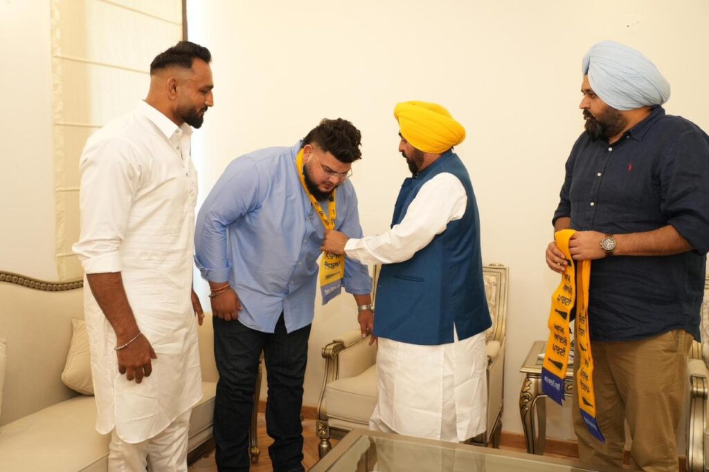 Press note image 2 (6)